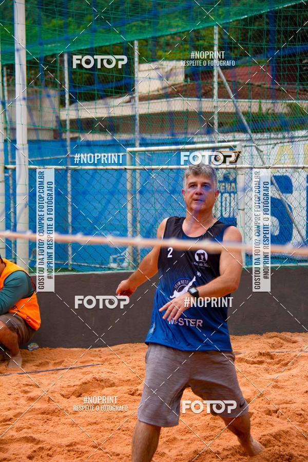 Compra tus fotos del eventoI TEAM BETO CUP 2019 - ETAPA SION | FUTVOLEI  En Fotop