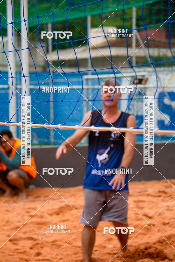 Compra tus fotos del eventoI TEAM BETO CUP 2019 - ETAPA SION | FUTVOLEI  En Fotop