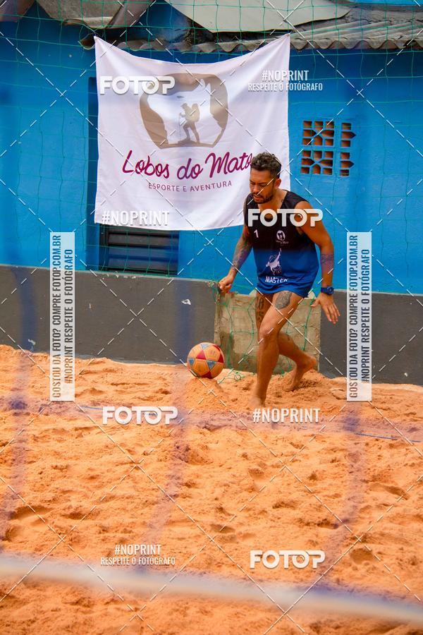 Acquista le foto dell'eventoI TEAM BETO CUP 2019 - ETAPA SION | FUTVOLEI  in Fotop