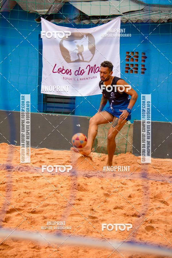 Acquista le foto dell'eventoI TEAM BETO CUP 2019 - ETAPA SION | FUTVOLEI  in Fotop