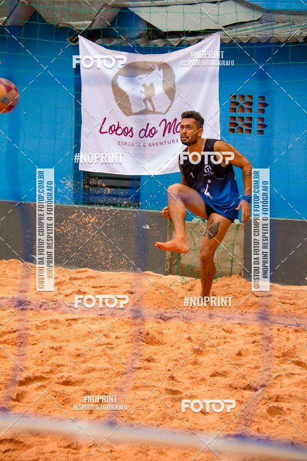 Acquista le foto dell'eventoI TEAM BETO CUP 2019 - ETAPA SION | FUTVOLEI  in Fotop