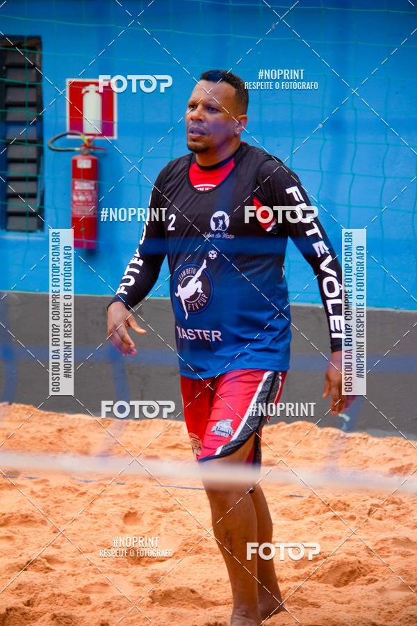 Achetez vos photos de l'vnementI TEAM BETO CUP 2019 - ETAPA SION | FUTVOLEI  sur Fotop