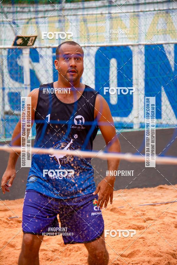 Compre as suas fotos do eventoI TEAM BETO CUP 2019 - ETAPA SION | FUTVOLEI  no Fotop