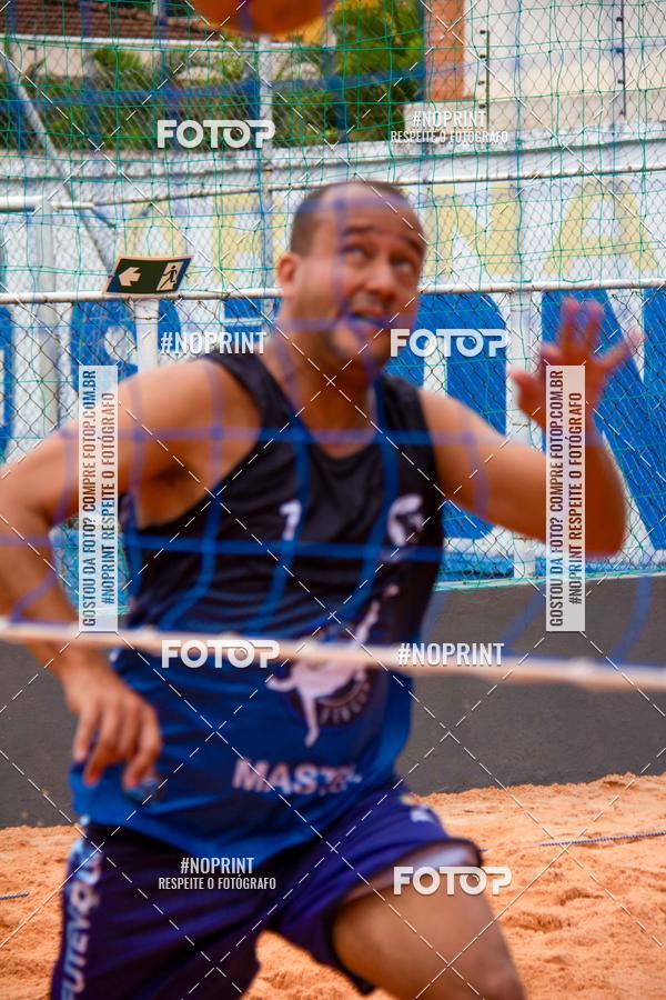 Compre as suas fotos do eventoI TEAM BETO CUP 2019 - ETAPA SION | FUTVOLEI  no Fotop