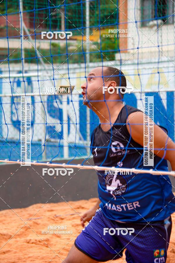 Compre as suas fotos do eventoI TEAM BETO CUP 2019 - ETAPA SION | FUTVOLEI  no Fotop