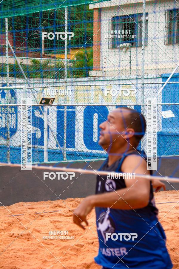 Compre as suas fotos do eventoI TEAM BETO CUP 2019 - ETAPA SION | FUTVOLEI  no Fotop