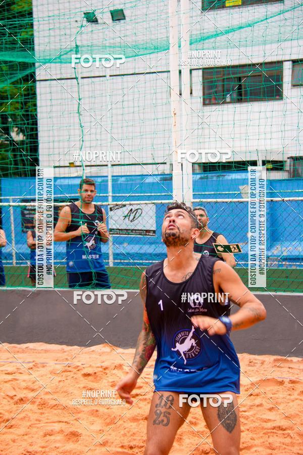 Acquista le foto dell'eventoI TEAM BETO CUP 2019 - ETAPA SION | FUTVOLEI  in Fotop