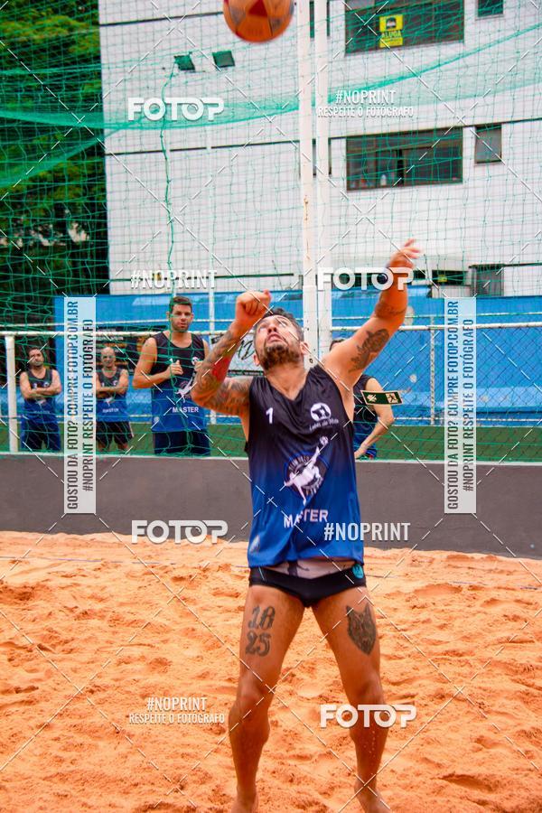 Acquista le foto dell'eventoI TEAM BETO CUP 2019 - ETAPA SION | FUTVOLEI  in Fotop