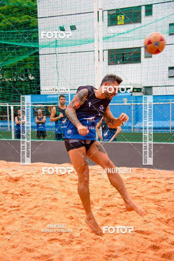 Acquista le foto dell'eventoI TEAM BETO CUP 2019 - ETAPA SION | FUTVOLEI  in Fotop