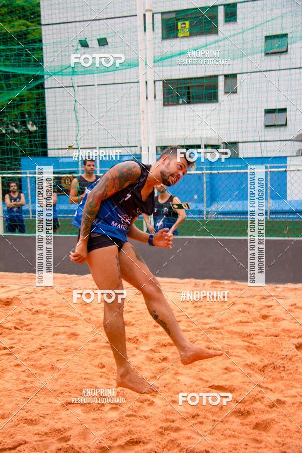 Acquista le foto dell'eventoI TEAM BETO CUP 2019 - ETAPA SION | FUTVOLEI  in Fotop