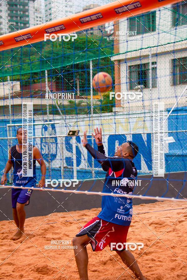 Achetez vos photos de l'vnementI TEAM BETO CUP 2019 - ETAPA SION | FUTVOLEI  sur Fotop