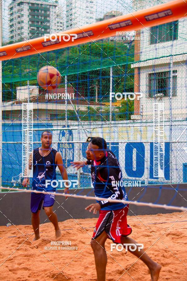 Achetez vos photos de l'vnementI TEAM BETO CUP 2019 - ETAPA SION | FUTVOLEI  sur Fotop