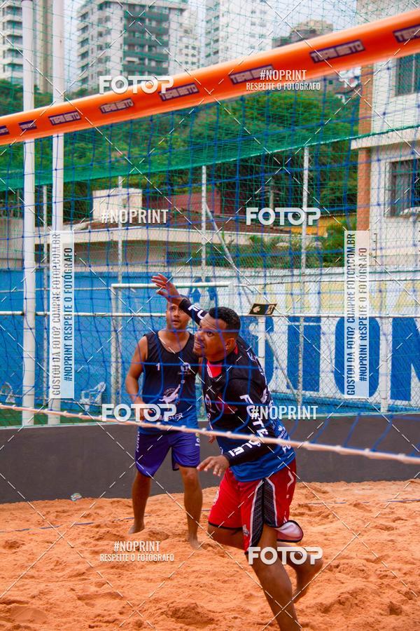 Achetez vos photos de l'vnementI TEAM BETO CUP 2019 - ETAPA SION | FUTVOLEI  sur Fotop