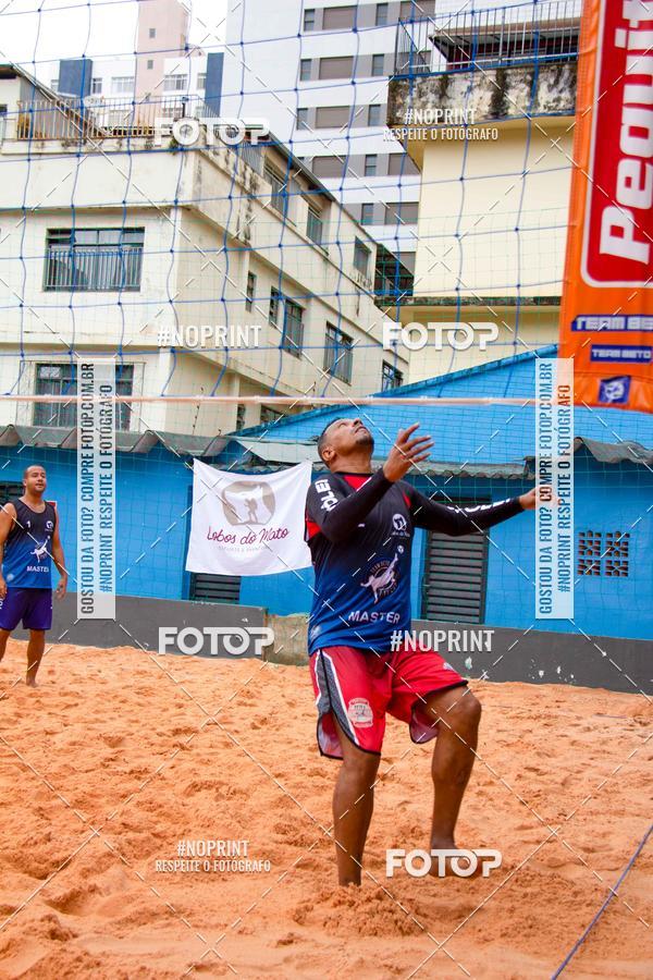 Achetez vos photos de l'vnementI TEAM BETO CUP 2019 - ETAPA SION | FUTVOLEI  sur Fotop