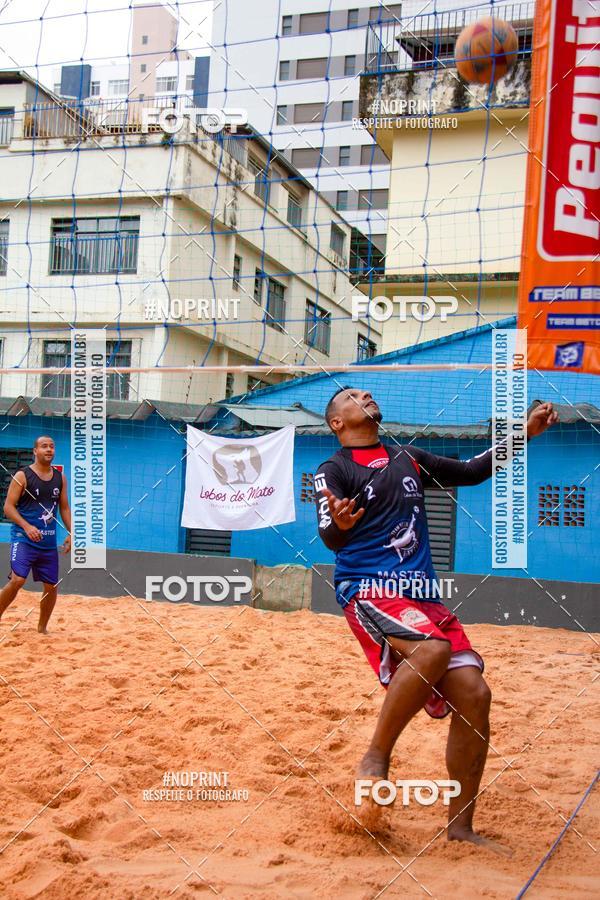 Achetez vos photos de l'vnementI TEAM BETO CUP 2019 - ETAPA SION | FUTVOLEI  sur Fotop