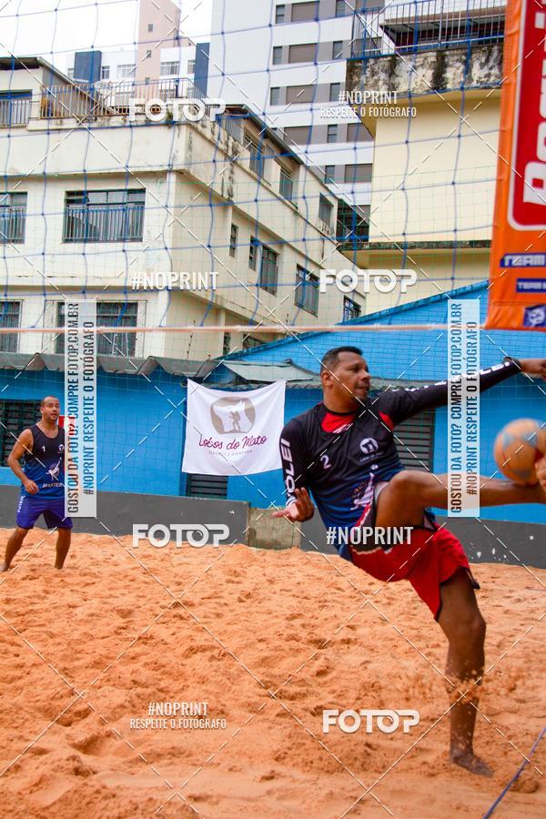 Achetez vos photos de l'vnementI TEAM BETO CUP 2019 - ETAPA SION | FUTVOLEI  sur Fotop