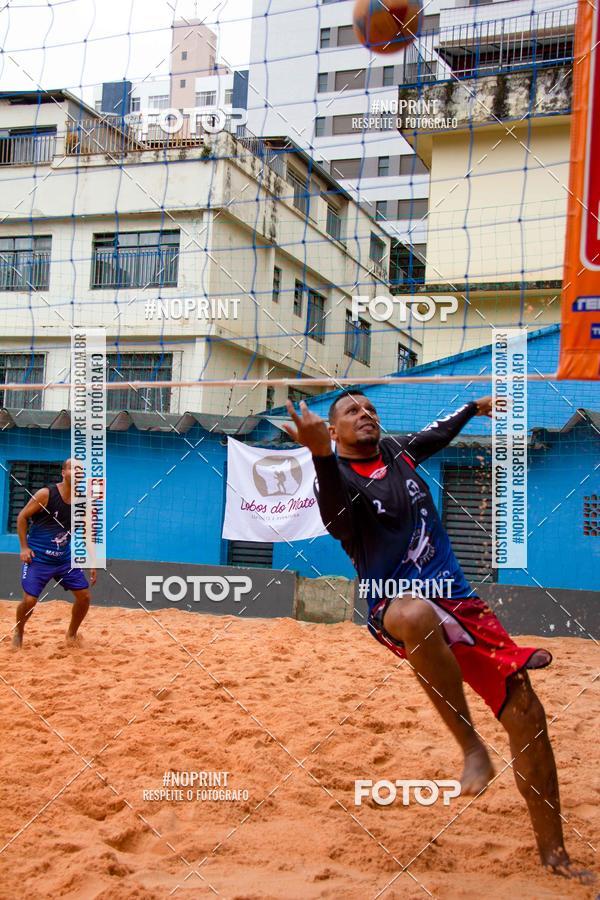 Achetez vos photos de l'vnementI TEAM BETO CUP 2019 - ETAPA SION | FUTVOLEI  sur Fotop