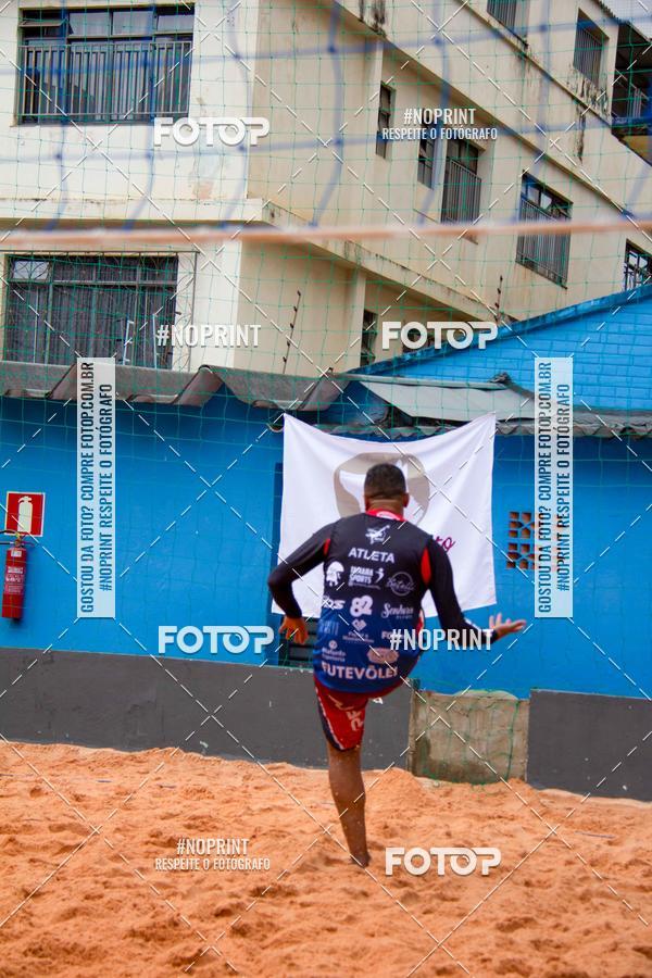 Achetez vos photos de l'vnementI TEAM BETO CUP 2019 - ETAPA SION | FUTVOLEI  sur Fotop