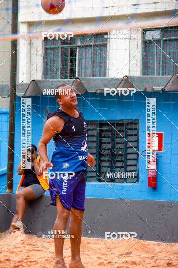 Compre as suas fotos do eventoI TEAM BETO CUP 2019 - ETAPA SION | FUTVOLEI  no Fotop