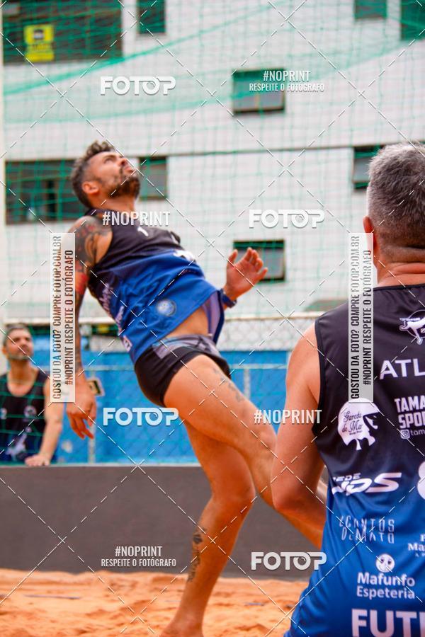 Acquista le foto dell'eventoI TEAM BETO CUP 2019 - ETAPA SION | FUTVOLEI  in Fotop