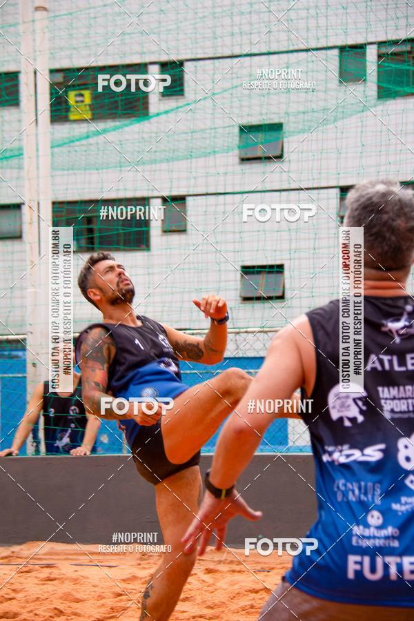 Acquista le foto dell'eventoI TEAM BETO CUP 2019 - ETAPA SION | FUTVOLEI  in Fotop