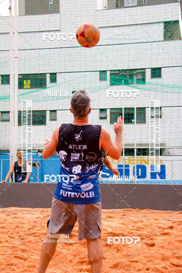 Compra tus fotos del eventoI TEAM BETO CUP 2019 - ETAPA SION | FUTVOLEI  En Fotop