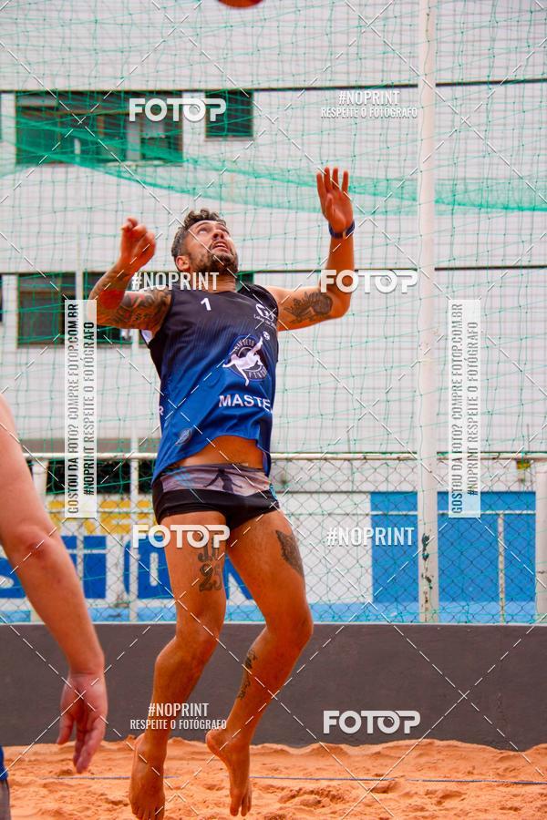 Acquista le foto dell'eventoI TEAM BETO CUP 2019 - ETAPA SION | FUTVOLEI  in Fotop