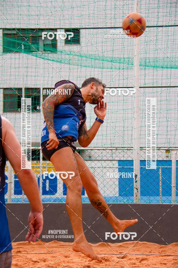 Compre as suas fotos do eventoI TEAM BETO CUP 2019 - ETAPA SION | FUTVOLEI  no Fotop