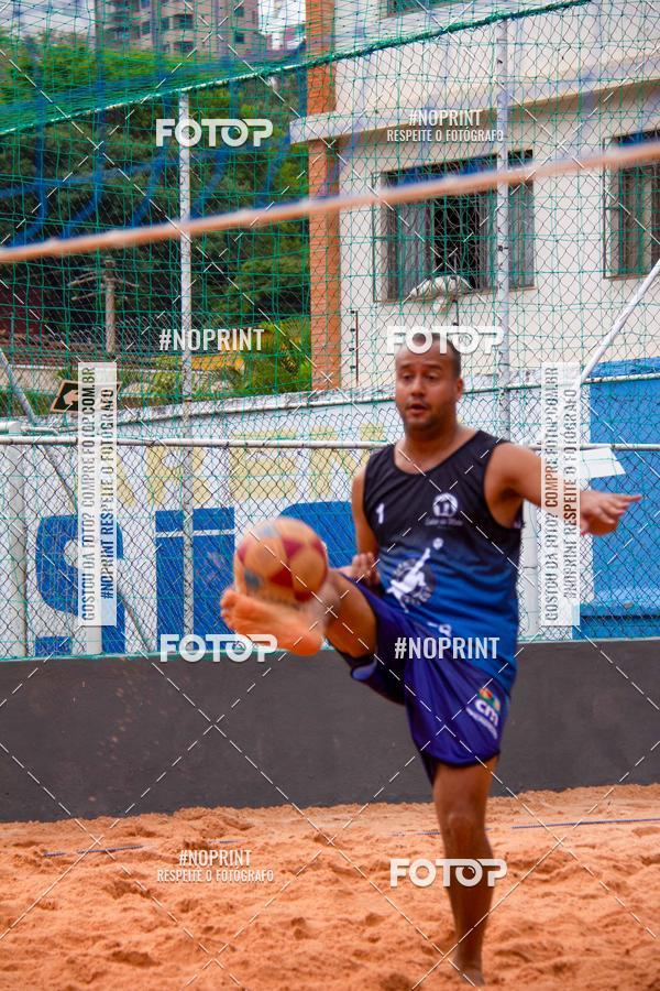 Compre as suas fotos do eventoI TEAM BETO CUP 2019 - ETAPA SION | FUTVOLEI  no Fotop