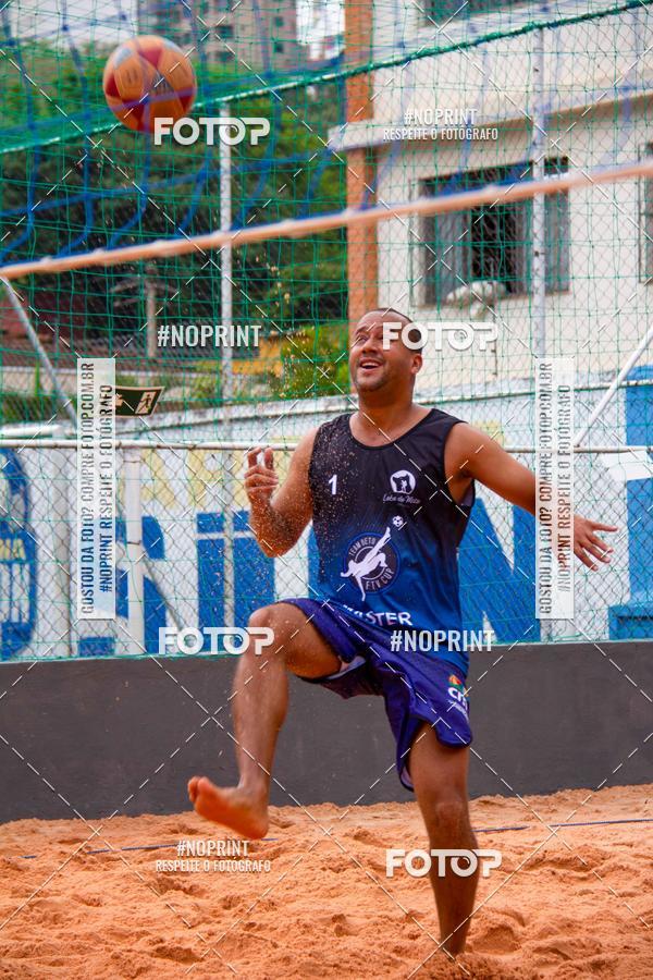 Compre as suas fotos do eventoI TEAM BETO CUP 2019 - ETAPA SION | FUTVOLEI  no Fotop