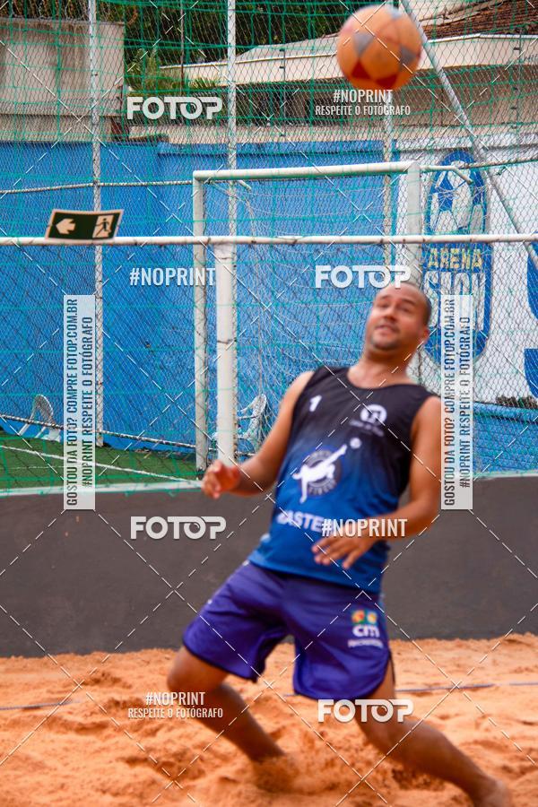 Compre as suas fotos do eventoI TEAM BETO CUP 2019 - ETAPA SION | FUTVOLEI  no Fotop
