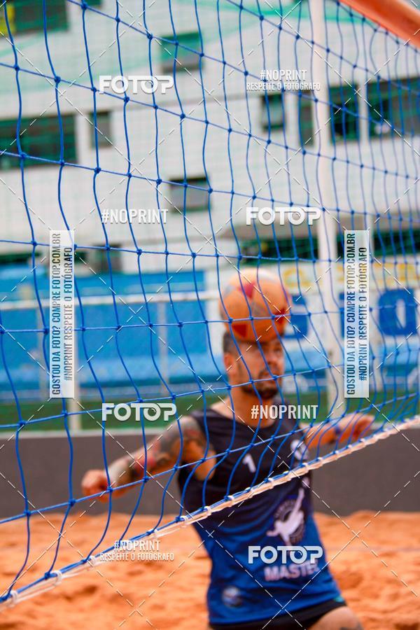 Compre as suas fotos do eventoI TEAM BETO CUP 2019 - ETAPA SION | FUTVOLEI  no Fotop