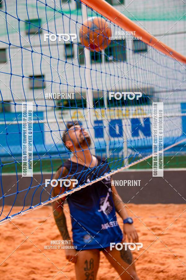 Compre as suas fotos do eventoI TEAM BETO CUP 2019 - ETAPA SION | FUTVOLEI  no Fotop