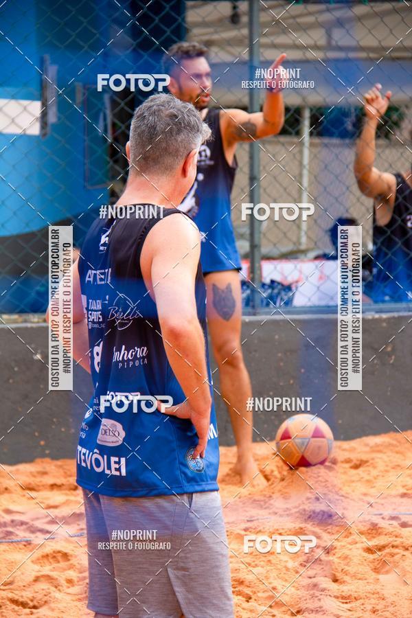 Acquista le foto dell'eventoI TEAM BETO CUP 2019 - ETAPA SION | FUTVOLEI  in Fotop