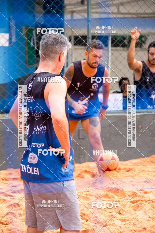 Compre as suas fotos do eventoI TEAM BETO CUP 2019 - ETAPA SION | FUTVOLEI  no Fotop