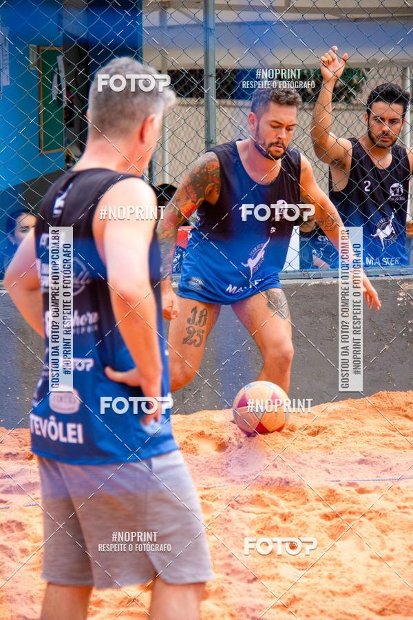 Compre as suas fotos do eventoI TEAM BETO CUP 2019 - ETAPA SION | FUTVOLEI  no Fotop