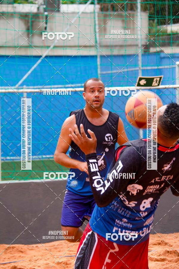 Compre as suas fotos do eventoI TEAM BETO CUP 2019 - ETAPA SION | FUTVOLEI  no Fotop