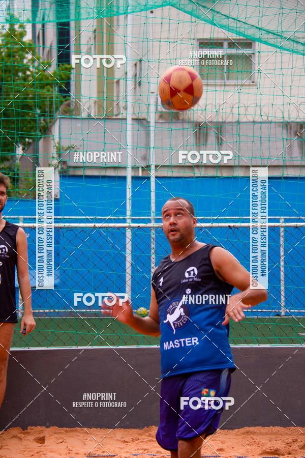 Compre as suas fotos do eventoI TEAM BETO CUP 2019 - ETAPA SION | FUTVOLEI  no Fotop