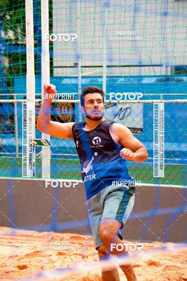 Compre suas fotos do eventoI TEAM BETO CUP 2019 - ETAPA SION | FUTVOLEI  no Fotop