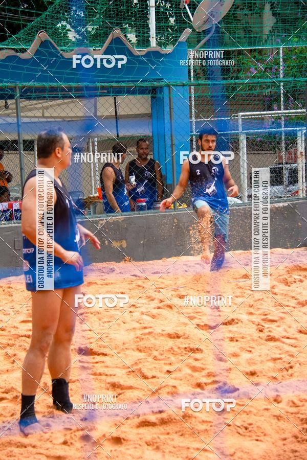 Buy your photos of the eventI TEAM BETO CUP 2019 - ETAPA SION | FUTVOLEI  on Fotop