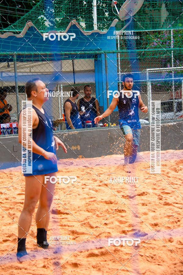 Compre as suas fotos do eventoI TEAM BETO CUP 2019 - ETAPA SION | FUTVOLEI  no Fotop