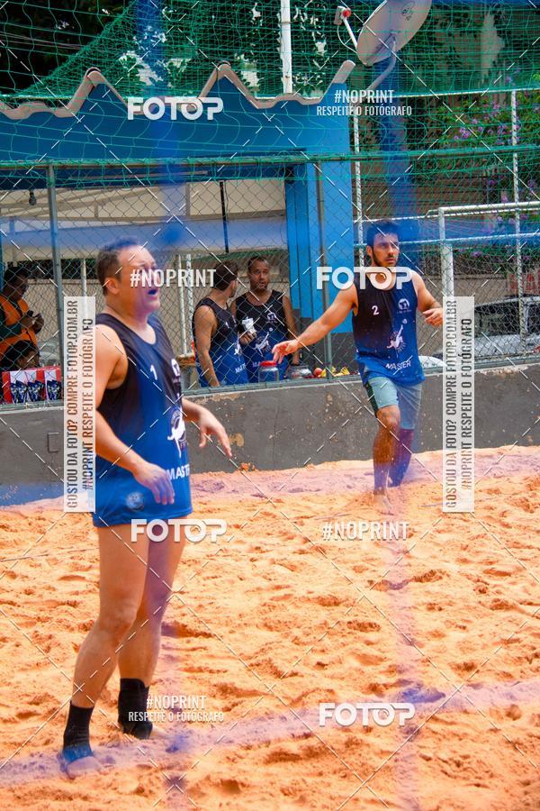 Compre as suas fotos do eventoI TEAM BETO CUP 2019 - ETAPA SION | FUTVOLEI  no Fotop