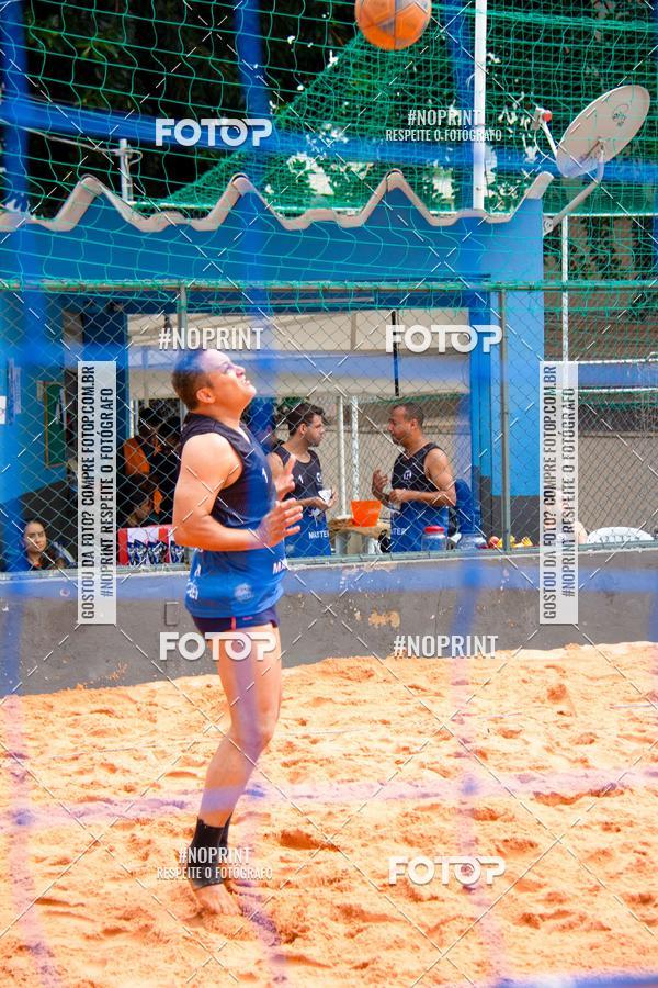 Buy your photos of the eventI TEAM BETO CUP 2019 - ETAPA SION | FUTVOLEI  on Fotop