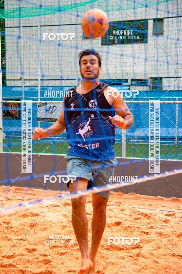 Compre suas fotos do eventoI TEAM BETO CUP 2019 - ETAPA SION | FUTVOLEI  no Fotop