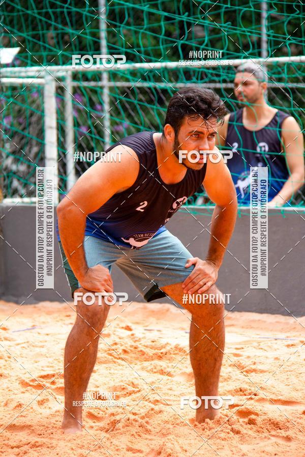 Acquista le foto dell'eventoI TEAM BETO CUP 2019 - ETAPA SION | FUTVOLEI  in Fotop