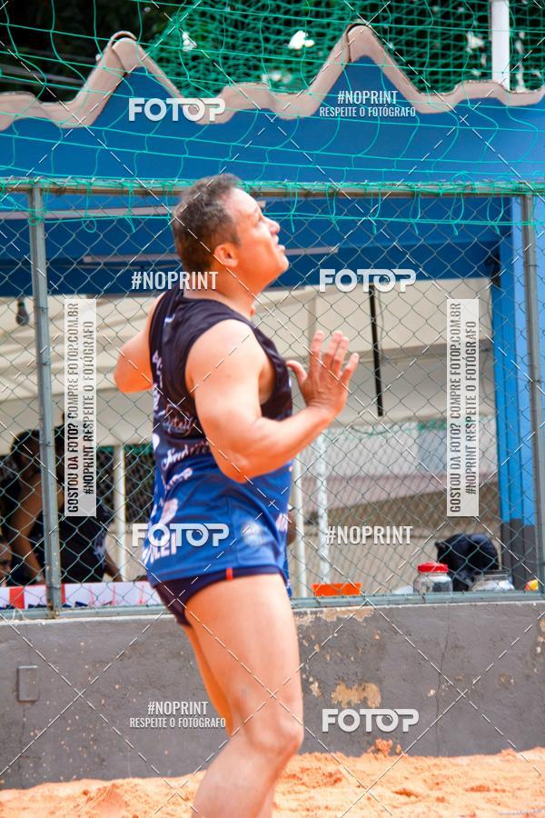 Compre as suas fotos do eventoI TEAM BETO CUP 2019 - ETAPA SION | FUTVOLEI  no Fotop