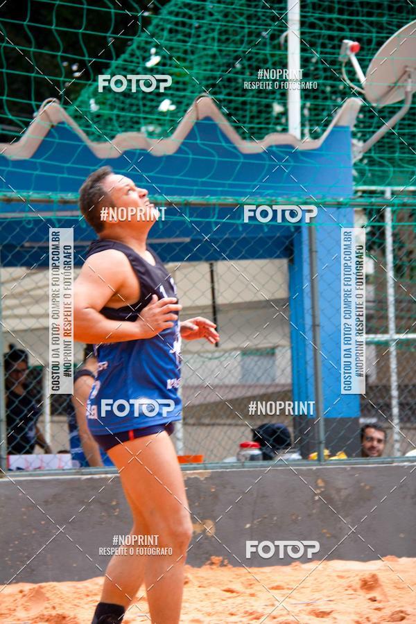 Buy your photos of the eventI TEAM BETO CUP 2019 - ETAPA SION | FUTVOLEI  on Fotop