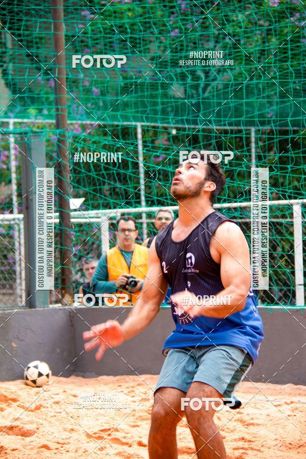 Acquista le foto dell'eventoI TEAM BETO CUP 2019 - ETAPA SION | FUTVOLEI  in Fotop