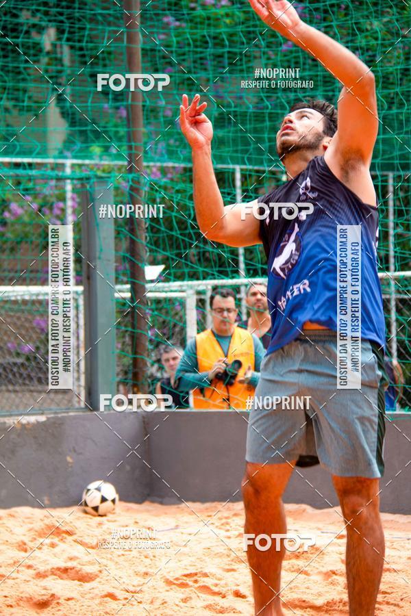 Acquista le foto dell'eventoI TEAM BETO CUP 2019 - ETAPA SION | FUTVOLEI  in Fotop