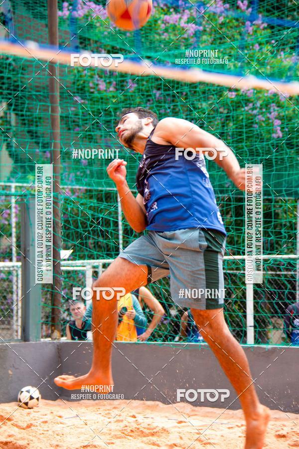 Acquista le foto dell'eventoI TEAM BETO CUP 2019 - ETAPA SION | FUTVOLEI  in Fotop